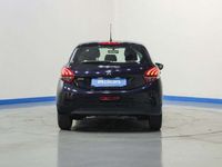 usado Peugeot 208 1.6 BlueHDi Active 100