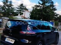 Usado Renault Espace Initiale Paris 200 CV (147 kW) 2016 Marrón Monovolumen