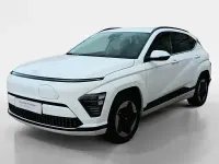 Usado Hyundai Kona 114 kW (156 CV) 2024 SUV