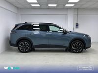 Käytetty Peugeot 5008 Allure 136 HP (100 kW) 2024 Katumaasturi