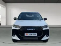 Usado Ebro s700 Luxury 147 CV (108 kW) 2025 Blanco SUV