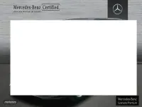 Usado Mercedes V250 Avantgarde 190 CV (139 kW) 2025 Gris / plateado Monovolumen