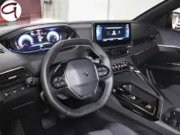Usado Peugeot 3008 Allure 224 CV (164 kW) 2023 Blanco SUV