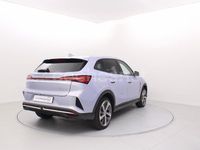Nuevo MG Marvel R Performance 211 kW (288 CV) 2025 Eléctrico SUV