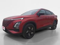 Usado Omoda 5 147 CV (108 kW) 2025 Rojo SUV