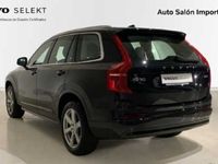 usado Volvo XC90 XC90Core, B5 (diesel) AWD, Diésel, 7 Asientos