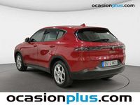 Usado Alfa Romeo Tonale Sprint 2022 Rojo SUV