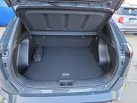 Nuevo Hyundai Kona N Line 120 CV (88 kW) 2025 SUV