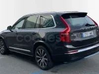 Occasion Volvo XC90 Plus 235 ch (172 kW) 2023 Gris SUV
