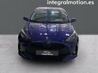 Usado Toyota Yaris Edition 125 CV (91 kW) 2024
