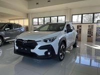 Nuevo Subaru Crosstrek 136 CV (100 kW) 2025 Blanco SUV