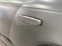 Nuevo Hyundai Ioniq 9 230 kW (313 CV) 2025 Eléctrico SUV