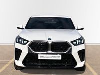 Usado BMW X2 Comfort Edition 150 CV (110 kW) 2024 SUV