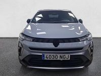 Usado Renault Symbioz Esprit Alpine 160 CV (117 kW) 2025 SUV