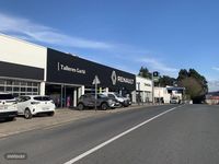 Nuevo Renault Kangoo 75 CV (55 kW) 2026 Blanco Monovolumen