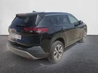 Usado Nissan X-Trail N-Connecta 163 CV (119 kW) 2024 SUV