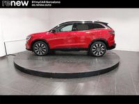 Usado Renault Austral Techno 200 CV (147 kW) 2025 Rojo SUV
