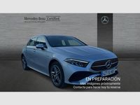 Usado Mercedes A250 218 CV (160 kW) 2025 Otro Berlina