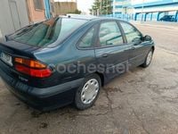 Imagen 3