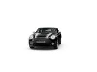 Usado Mini Cooper Clubman 136 CV (100 kW) 2022 Familiar