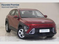 Nuevo Hyundai Kona 129 CV (94 kW) 2026 Otro SUV