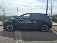 Usado MG MG4 EV Luxury 63 kW (87 CV) 2023 Eléctrico Utilitario