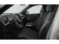 Usado BMW X1 Comfort Edition 163 CV (119 kW) 2025 Blanco SUV