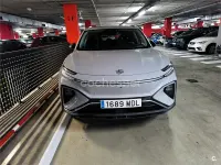 Usado MG Marvel R Luxury 132 kW (180 CV) 2023 Eléctrico SUV