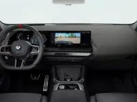 Usado BMW X3 398 CV (292 kW) 2024 SUV