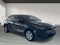 Usado Kia Ceed 121 CV (88 kW) 2023 Gris Utilitario