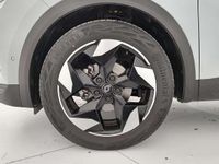 Usado Renault Captur Techno 101 CV (74 kW) 2025 Gris SUV