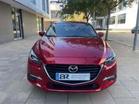 usado Mazda 3 2.0 Black Tech Edition 88kW