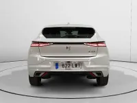 Usado DS Automobiles DS4 Performance 131 CV (96 kW) 2022 Blanco SUV
