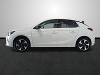Usado Opel Corsa-e Elegance 100 kW (136 CV) 2023 Blanco Utilitario