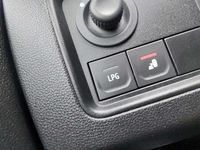 Usado Dacia Duster Prestige 101 CV (74 kW) 2021 Gris SUV