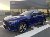 usado Maserati GranSport Levante 350Aut.