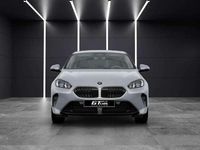 Usado BMW 116 163 CV (119 kW) 2025 Gris Utilitario