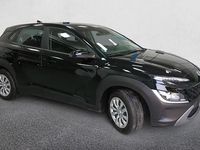 Usado Hyundai Kona 120 CV (88 kW) 2023 SUV