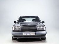 usado Mercedes E280 MANUAL (W124)