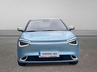 Usado DongFeng Box 69 kW (95 CV) 2025 Azul Utilitario