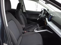 usado Seat Arona 1.0 TSI Style XL 81 kW (110 CV)