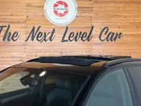 Usado Audi A4 S-Line 150 CV (110 kW) 2015 Negro Familiar