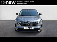 Usado Renault Austral Techno 160 CV (117 kW) 2024 Blanco SUV