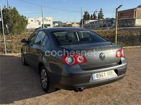 Begagnad Seat Leon Reference 90 HK (66 kW) 2013 Svart Sedan
