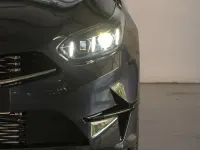 Usado Kia Ceed 136 CV (100 kW) 2024 Otro Utilitario
