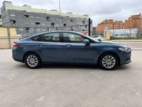 usado Ford Mondeo 2.0TDCI Trend 150