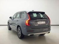 usado Volvo XC90 B5 Core Awd Aut.