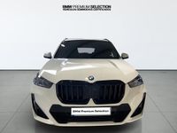 Usado BMW 120 Comfort Edition 163 CV (119 kW) 2025 Utilitario