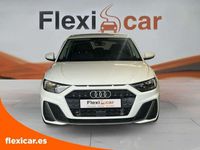 usado Audi A1 Sportback 25 Tfsi S Tronic