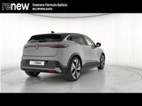 Usado Renault Mégane Iconic 160 kW (218 CV) 2023 Otro Berlina
